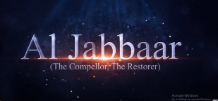 Al Jabbaar Final2