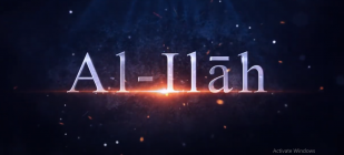 Final2 al Ilāh